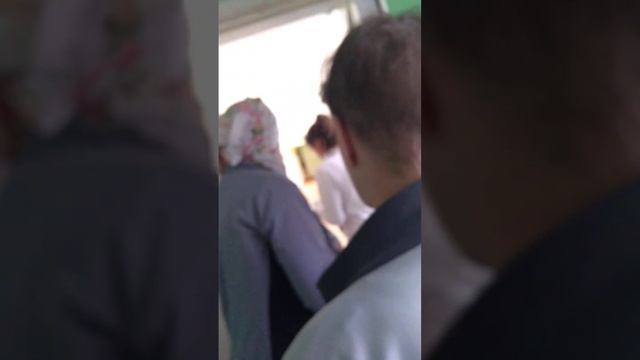 Карельская республиканская психиатрическая больница N1 - РПБ-1 в п. Матросы Пряжинского р-на, 7 отд смотреть онлайн