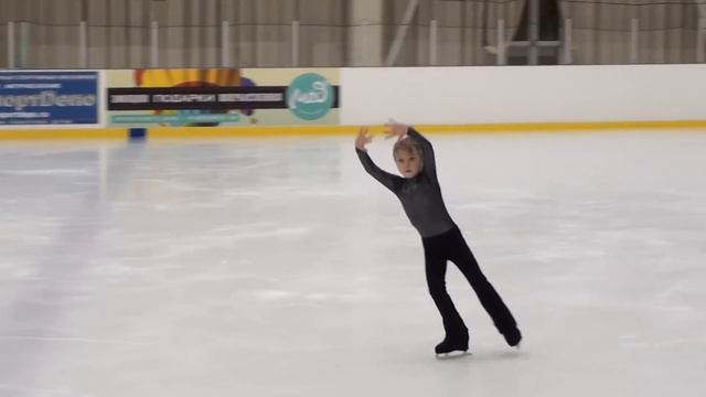 Ковалев Паша смотреть онлайн