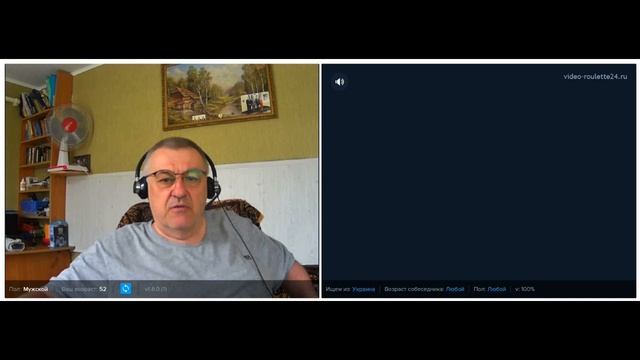 Девятое мая - день скорби