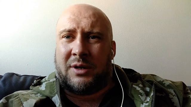 Назначение в городе Владивосток Хавабу Эдуарда из Красноярска.