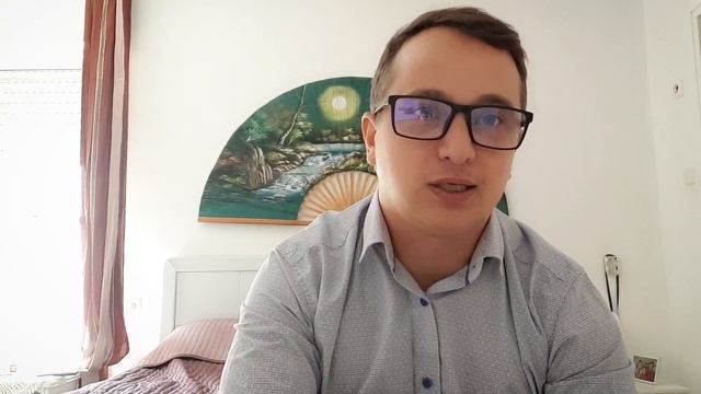 3 ФАКТА О ВАЛСАРТАНЕ