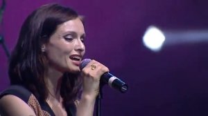 Today The Sun's On Us - Sophie Ellis Bextor (Live in Jakarta)