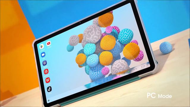 BLACKVIEW TAB 16 | Una tablet buena y barata para 2023 🤑✏️ смотреть онлайн