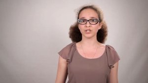 "Девочка со спичками ". Ханс Кристиан Андерсен. Читает НАИЗУСТЬ Лейла Кравченко.