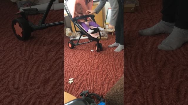 náš nový quinny zapp xtra 2 2015 смотреть онлайн