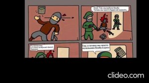 мемы про роблокс .