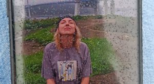 Амели На Мели - Скажи (cover)_2022