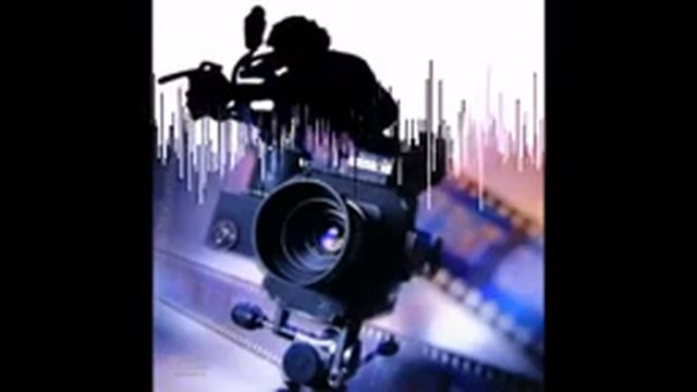 создание видеопроекции смотреть онлайн