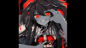 KING - Shishigami Leona ( Expert+ / 1.3x / FULL COMBO / S ) - Rhythm Taichi