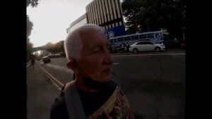 Шри Ланка . Мобильный интернет Dialog . Я в восторге .