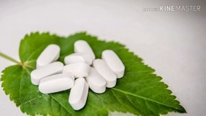 Чем полезна маска для лица из меда и аспирина