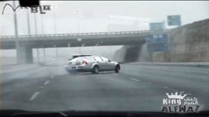 BUSHMAN - NO ONE ELSE HD