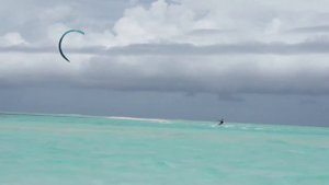 Мальдивы - зарисовки и впечатления об острове Olhuveli beach & spa resort