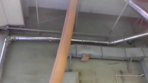 Обрабатывающий центр Biesse Rover A3.30