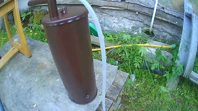 Холодное Копчение Мой Первый Опыт