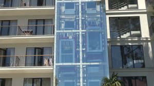 "Нарт". Гагра 2023 ч.1.