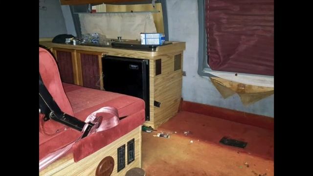 *NO RESERVE* 1988 FORD ECONOLINE E250 SUPER DUTY VAN смотреть онлайн