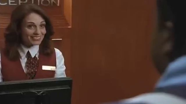 Code Name : The Cleaner смотреть онлайн