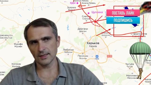 Этим утром! Белгород может теперь выдохнуть смотреть онлайн