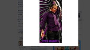 ПРОДАЮ ЛАЙКИ ВКОНТАКТЕ!