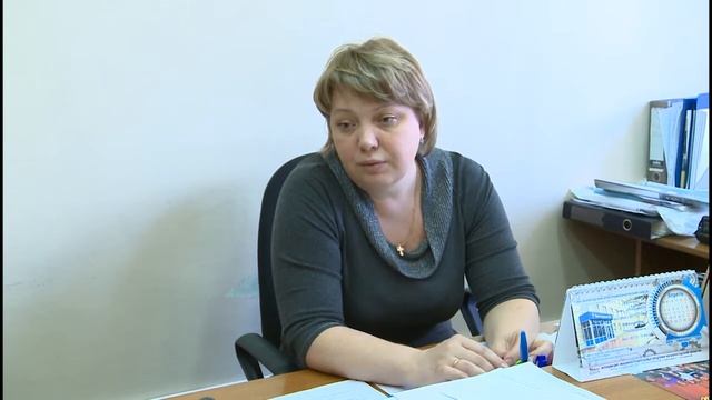 Родителей дошкольников в Управлении образования принимают в дополнительные часы смотреть онлайн