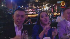 Стас Владимиров — Иртрĕ сарă кĕркунне (2023)