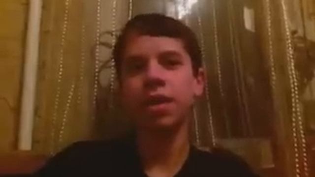 Николай Зарецкий говорить с надутыми щеками смотреть онлайн