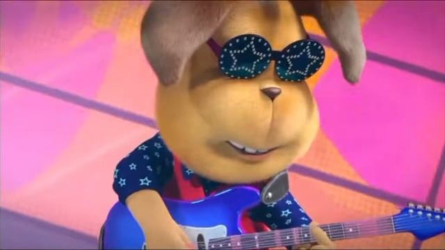 Сладкий дым и я в тумане хо это шелли я вчера был занят кольт смотреть онлайн