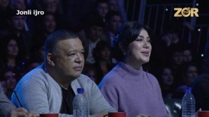 Final 2 Xontaxta Batle 2 mavsum Otabek Abdualiev / Финал хонтахта батл 2 мавсум Отабек Абдуалиев