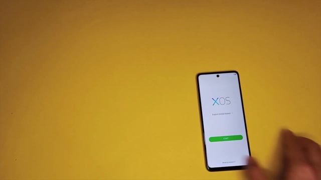 Infinix Note 10 Pro Camera Test + Unboxing | Infinix Note 10 Pro Price in Pakistan