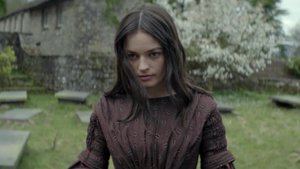 Эмили — Русский трейлер (2022)