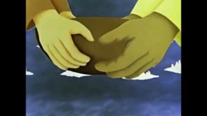 ЖУТКИЙ , КРОВАВЫЙ СОВЕТСКИЙ МУЛЬТФИЛЬМ!! || Suur Tõll || Большой Тылль || ЖАСМ №5 ||