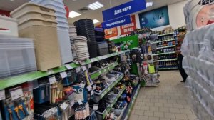 ФИКС ПРАЙС🛒ЧТО МЫ ЗДЕСЬ НАШЛИ🔥СРАВНИВАЕМ ЦЕНЫ С ЧИЖИКОМ💯ГДЕ ВЫГОДНЕЙ💸