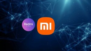 Xiaomi Miui 14 RELEASED! What Features Does It Have?