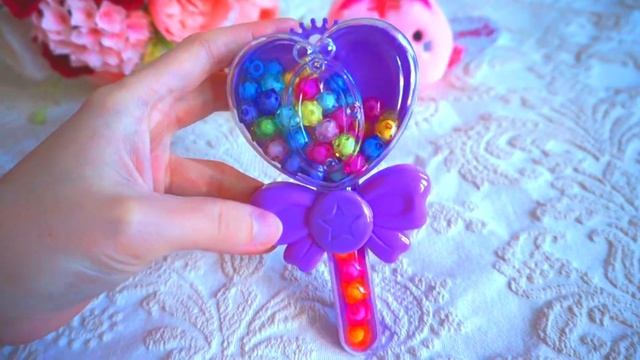 ♥ KAWAII BOX март 2019 ♥ смотреть онлайн