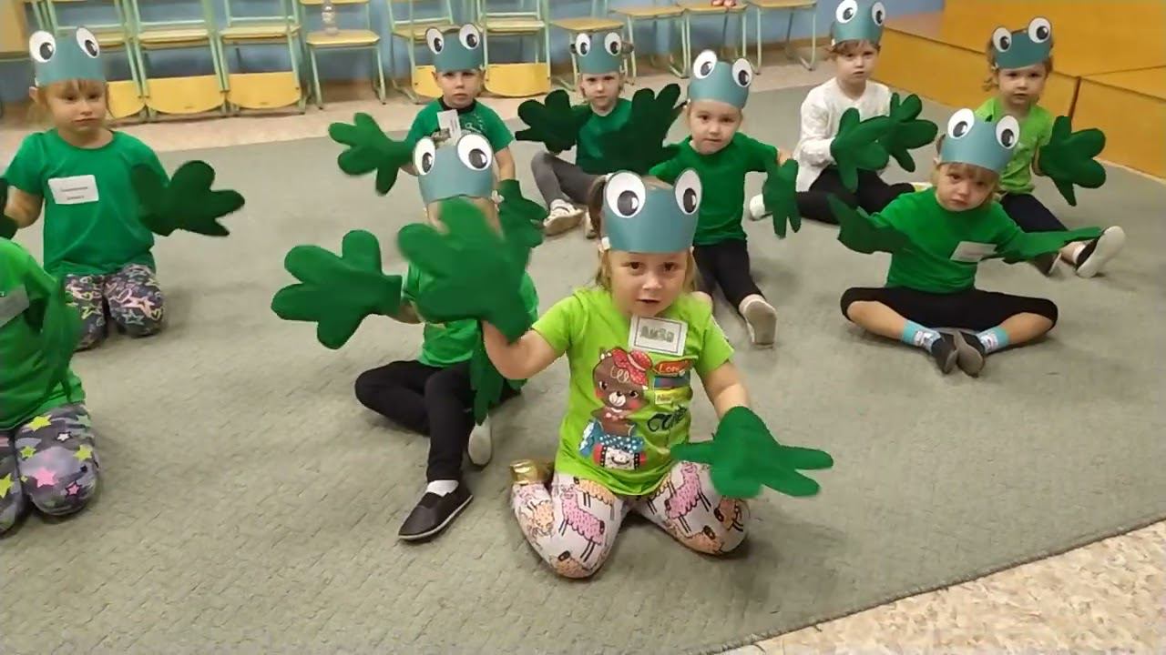 22 сентября 2022 г.(2) смотреть онлайн