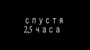 Самоделки #1 Как сделать наклейку (на крышку ноутбука)