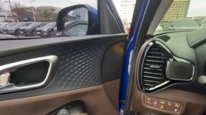 АВТО ИЗ КОРЕИ/ KIA SOUL 1.6GDI 2019/АУКЦИОН ГЛОВИС 20.11.2020
