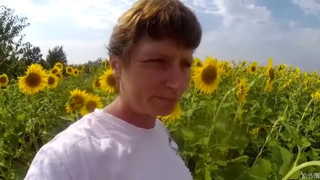 Поздравляю Олечку-красавицу с рождением малыша!"канал Оля и Петя жизнь в селе" смотреть онлайн