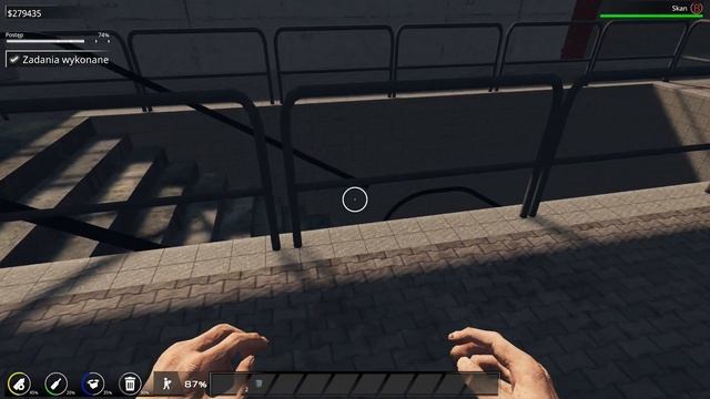 Train Station Renovation PL | Xbox Series X | #16 Remont starego dworca w Osnowie cz.2 смотреть онлайн