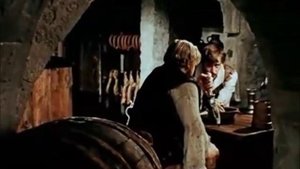 Песни из фильмов   Последняя реликвия