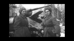 Великая Отечественная война   От героев былых времён.mp4