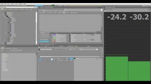 Wwise + Unity Tutorial - Part 5: Bullet Time