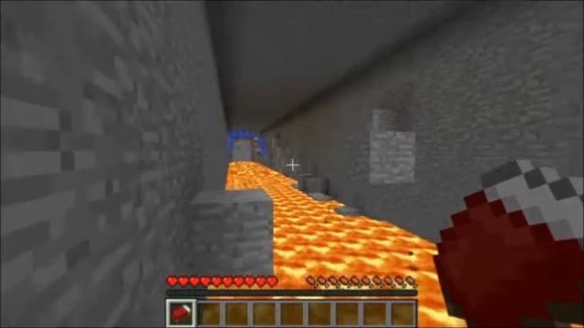 Laks26 Прохождение карты Беговая дорожка Часть 1 смотреть онлайн