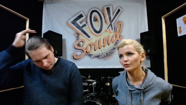 Советы по горлу и скрипу (гроулу и скриму) от дяди Тоши смотреть онлайн