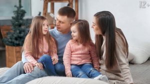 Чему нужно учить детей? / 14 вещей, которым вы должны научить детей