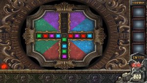 Can You Escape The 100 Room 7 Level 9 Walkthrough/Gameplay | HKAppBond |
