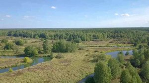 ВИДИО КАЛИТИНО..mp4