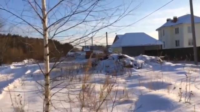 Земельный участок смотреть онлайн