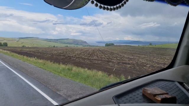 Renault Premium DXI,в поисках проблемы с АПМ, финал. смотреть онлайн